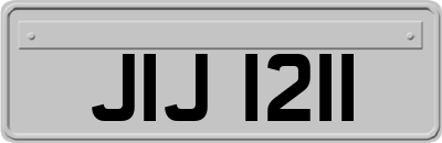 JIJ1211