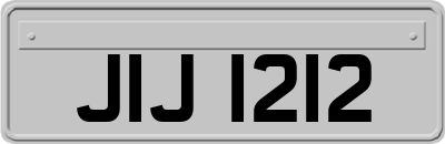 JIJ1212