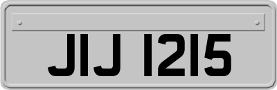 JIJ1215