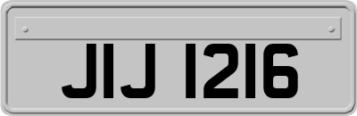 JIJ1216