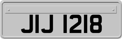 JIJ1218
