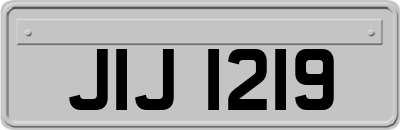 JIJ1219