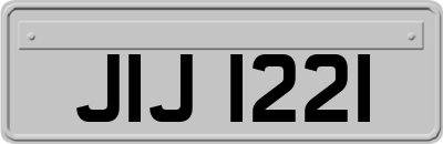 JIJ1221