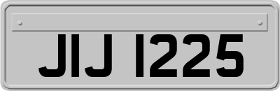 JIJ1225