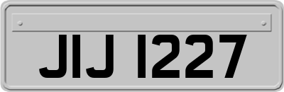 JIJ1227