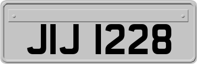 JIJ1228