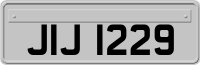 JIJ1229