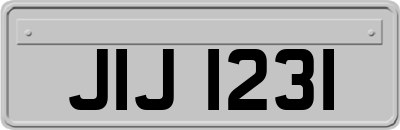 JIJ1231