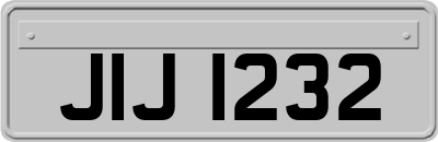 JIJ1232