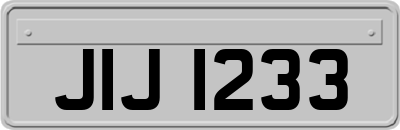 JIJ1233