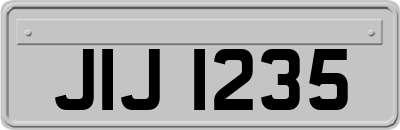 JIJ1235