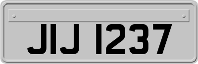 JIJ1237
