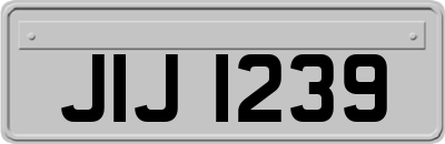 JIJ1239