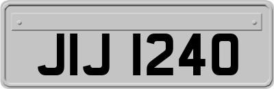 JIJ1240
