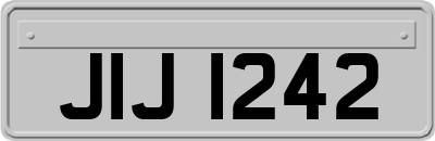 JIJ1242