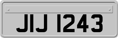 JIJ1243
