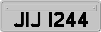 JIJ1244
