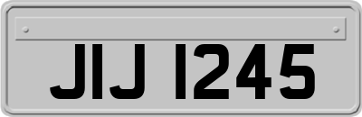 JIJ1245