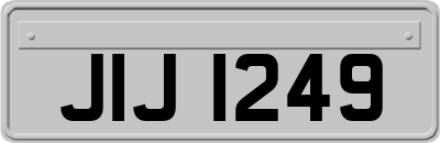 JIJ1249