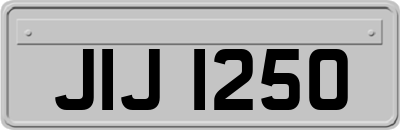JIJ1250