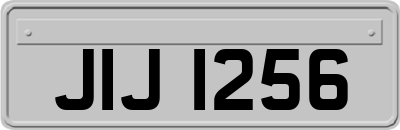 JIJ1256