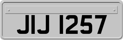 JIJ1257