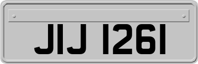 JIJ1261