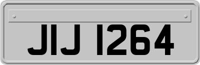 JIJ1264