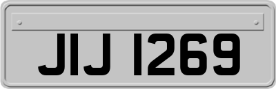 JIJ1269