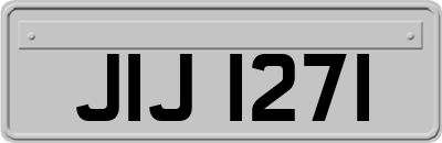 JIJ1271