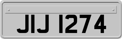 JIJ1274