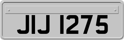 JIJ1275