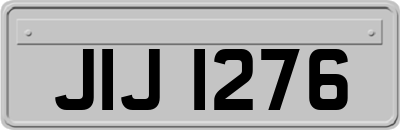 JIJ1276
