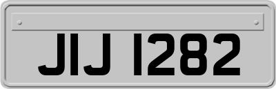 JIJ1282
