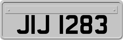 JIJ1283