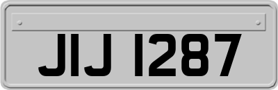 JIJ1287