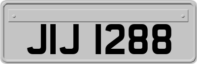 JIJ1288