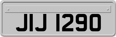 JIJ1290
