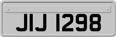 JIJ1298