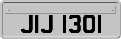 JIJ1301