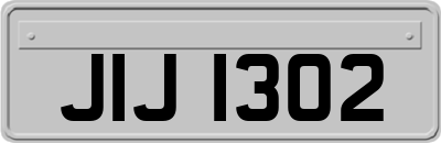 JIJ1302