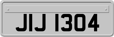 JIJ1304