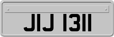 JIJ1311