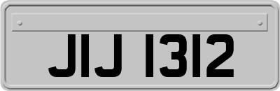 JIJ1312