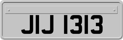 JIJ1313