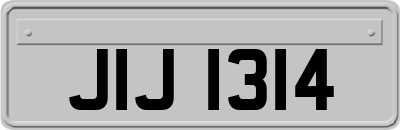 JIJ1314