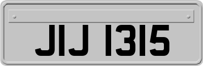 JIJ1315