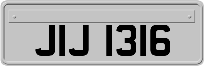 JIJ1316