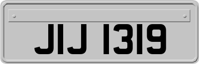 JIJ1319