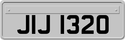 JIJ1320
